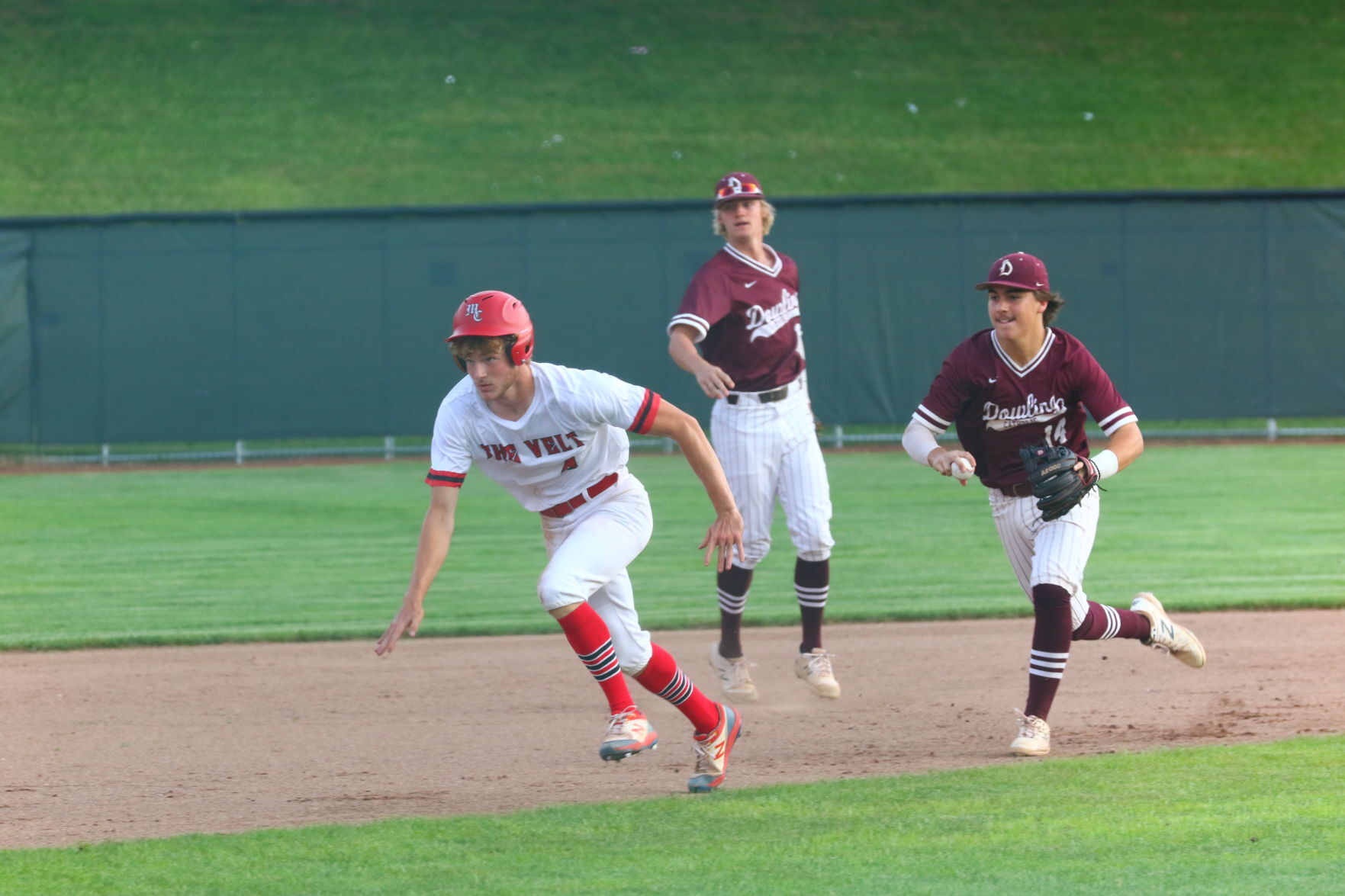 Mason City vs. Dowling Catholic 20.JPG
